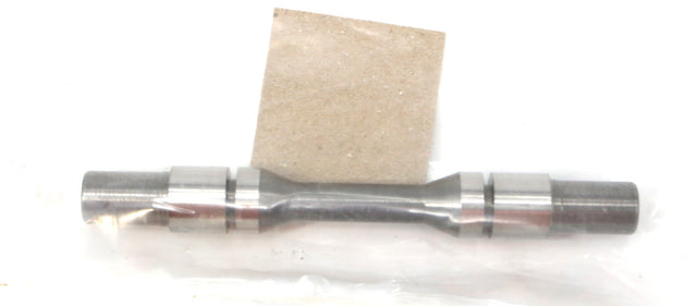 BOBCAT ­-­ 7434302 ­-­ SPOOL FLUSHING