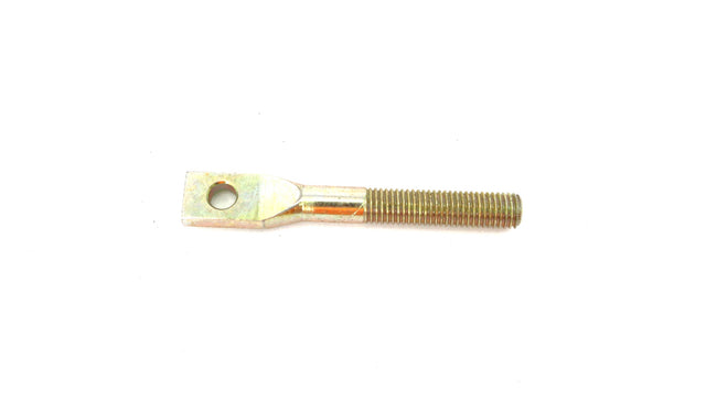BOBCAT ­-­ 6807223 ­-­ ROD