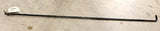 BOBCAT ­-­ 7389843 ­-­ HINGE COVER
