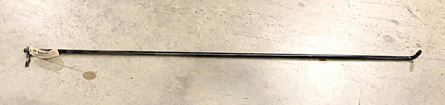 BOBCAT ­-­ 7389843 ­-­ HINGE COVER