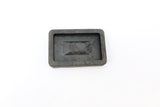 BOBCAT ­-­ 6695823 ­-­ COVER - PEDAL