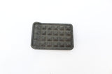 BOBCAT ­-­ 6695823 ­-­ COVER - PEDAL
