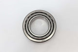 BOBCAT ­-­ 6689867 ­-­ BEARING SET 50mm ID 90mm OD