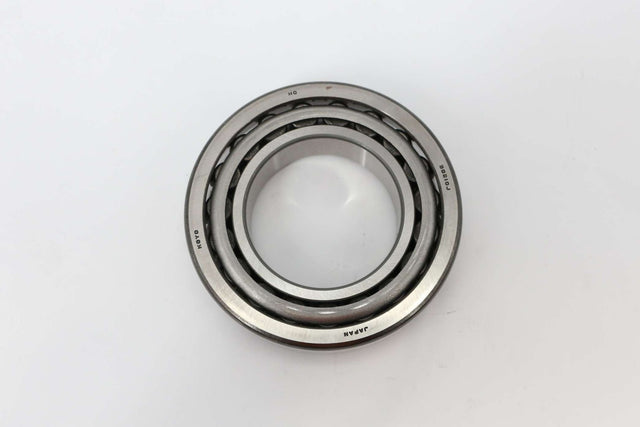 BOBCAT ­-­ 6689867 ­-­ BEARING SET 50mm ID 90mm OD