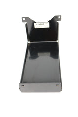 BOBCAT ­-­ 4171113.7 ­-­ PLATE TANK