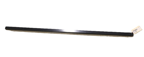 BOBCAT ­-­ 6907165 ­-­ SHAFT