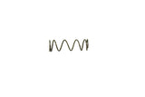 BOBCAT ­-­ 7368936 ­-­ SPRING COIL