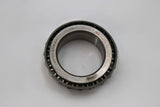 BOBCAT ­-­ 6680928 ­-­ BEARING CONE 1.78in ID 3.14in OD
