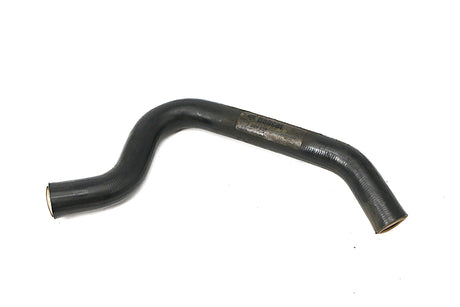 BOBCAT ­-­ 7369428 ­-­ HOSE HYDRAULIC FORMED