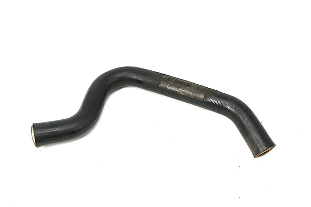 BOBCAT ­-­ 7369428 ­-­ HOSE HYDRAULIC FORMED