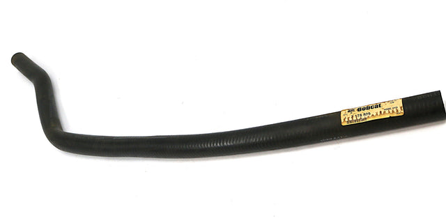 BOBCAT ­-­ 7178809 ­-­ HOSE HYDRAULIC FORMED