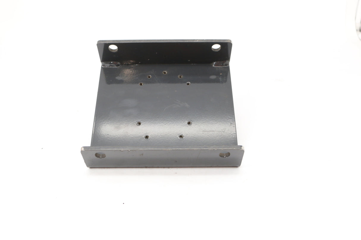 BOBCAT ­-­ 7370499 ­-­ MOUNT SENSOR