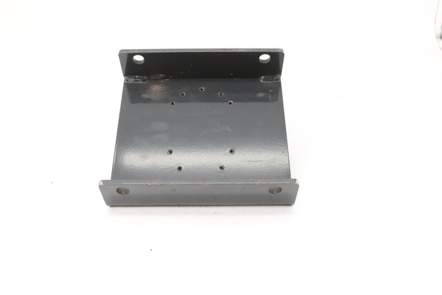 BOBCAT ­-­ 7370499 ­-­ MOUNT SENSOR