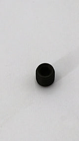 BOBCAT ­-­ 7022278 ­-­ BOLT