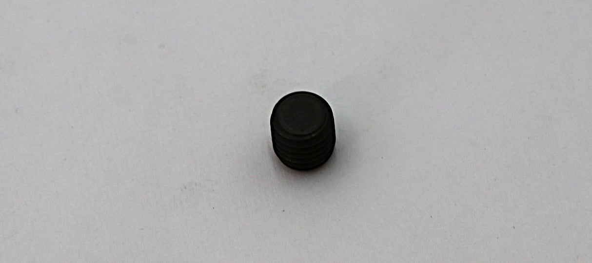 BOBCAT ­-­ 7022278 ­-­ BOLT