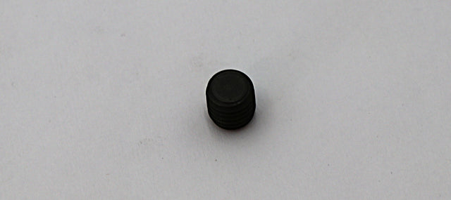 BOBCAT ­-­ 7022278 ­-­ BOLT