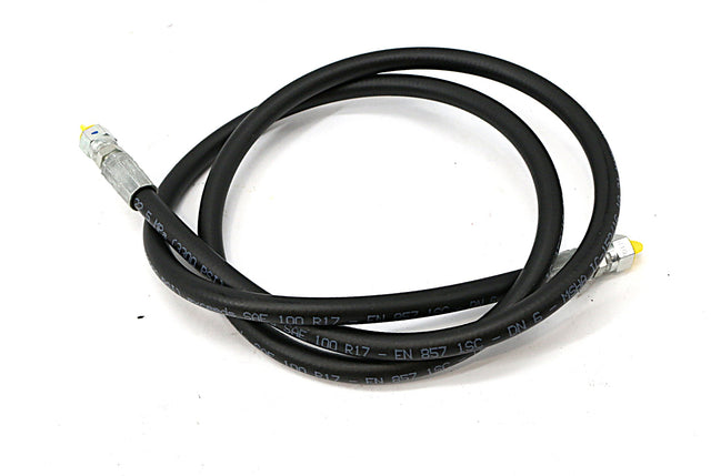 BOBCAT ­-­ 7349404 ­-­ HOSE HYDRAULIC ASSY