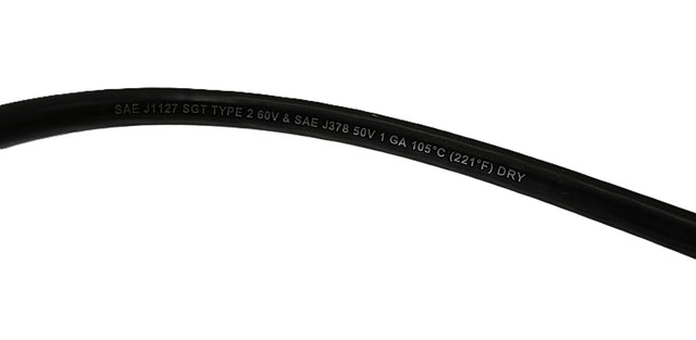 BOBCAT ­-­ 30-310 ­-­ CABLE BATTERY