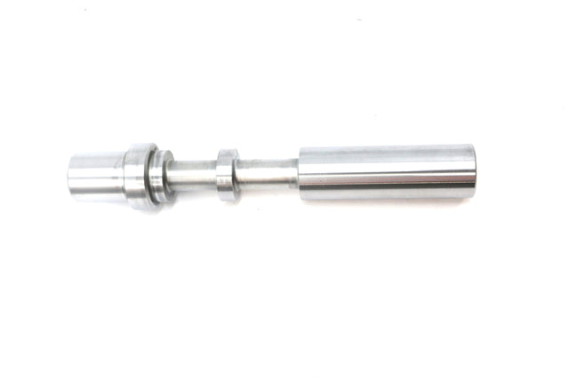 BOBCAT ­-­ 7001043 ­-­ SPOOL - VALVE