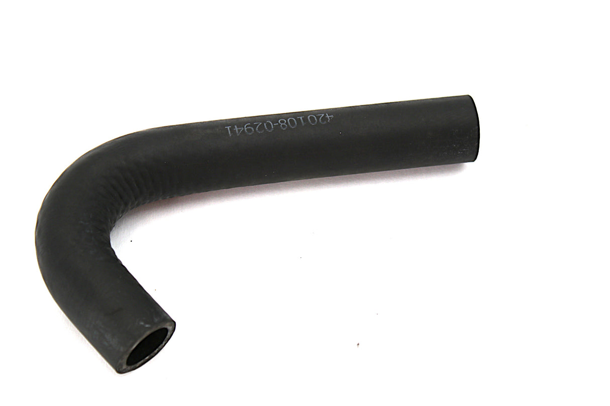 BOBCAT ­-­ 7433144 ­-­ HOSE WATER