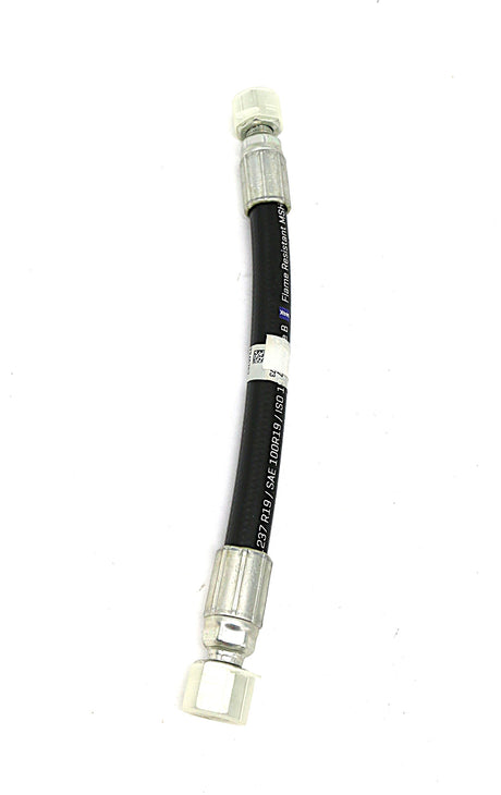 BOBCAT ­-­ 7246767 ­-­ HOSE HYDRAULIC