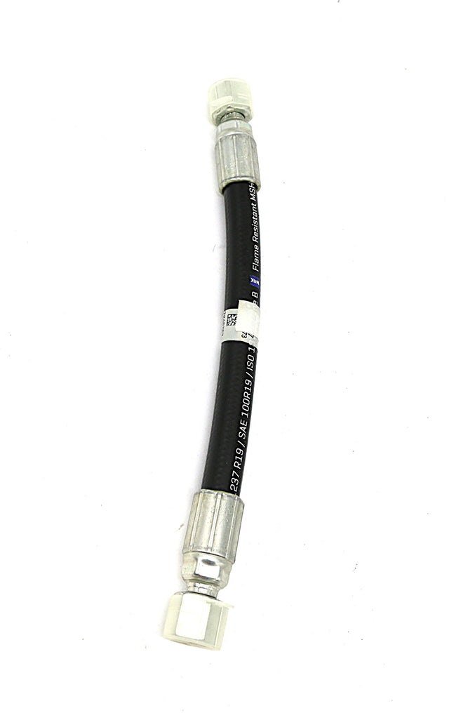 BOBCAT ­-­ 7246767 ­-­ HOSE HYDRAULIC