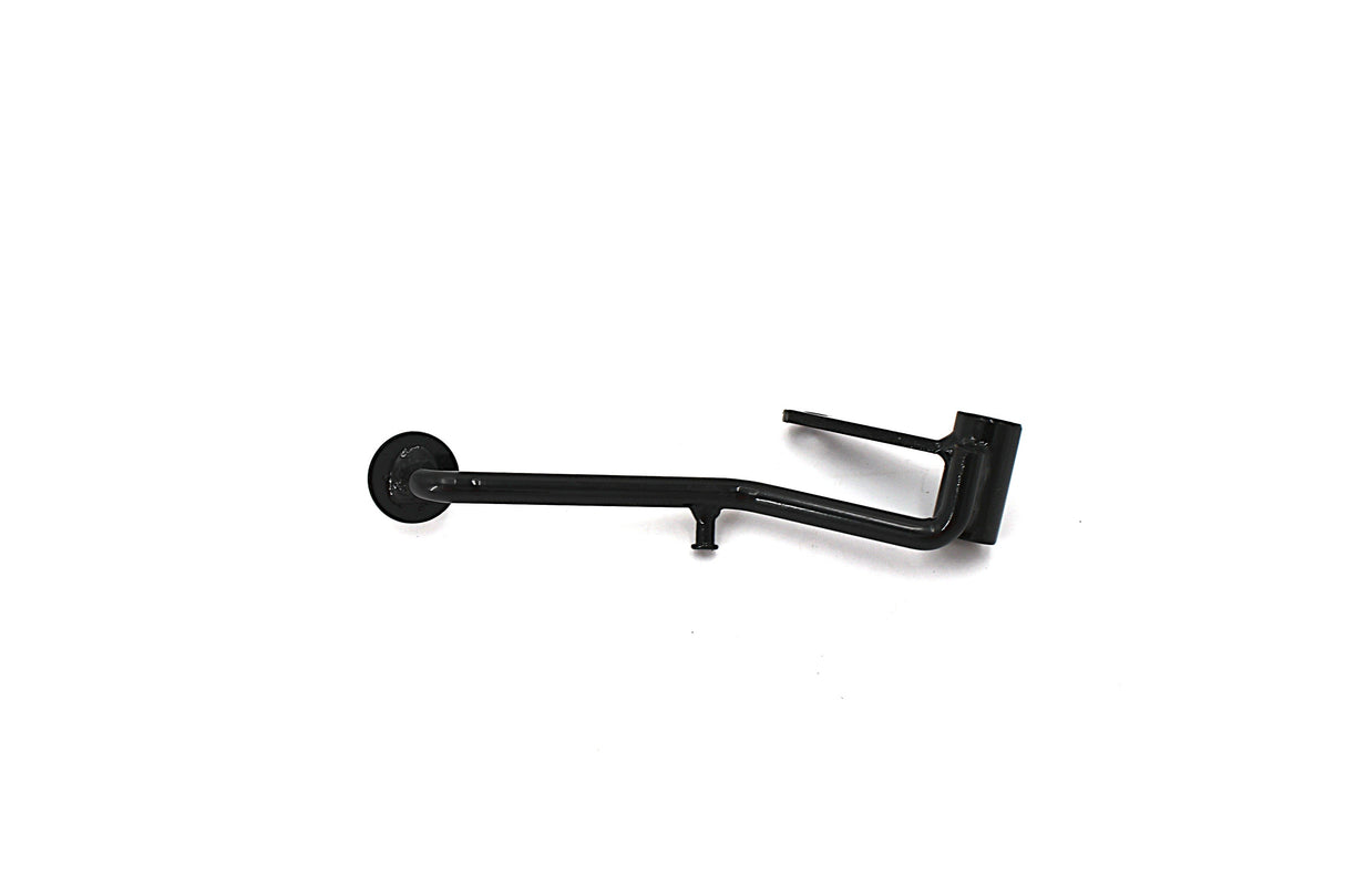BOBCAT ­-­ 7002436 ­-­ PEDAL - TILT