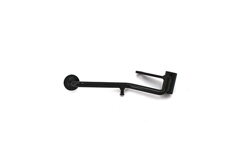 BOBCAT ­-­ 7002436 ­-­ PEDAL - TILT