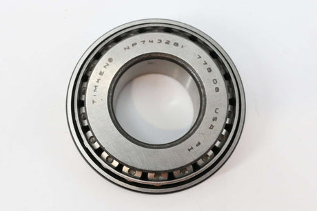 BOBCAT ­-­ 7292031 ­-­ BEARING ROLLER