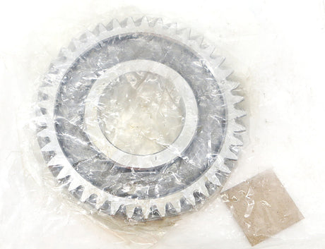 BOBCAT ­-­ 7018833 ­-­ GEAR BALANCER