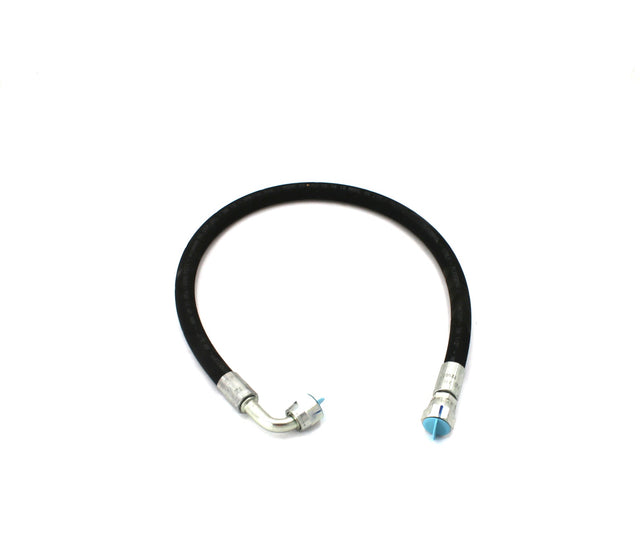 BOBCAT ­-­ 7250491 ­-­ HOSE HYDRAULIC ASSY