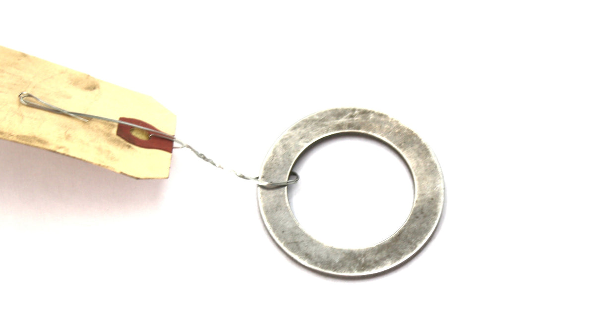 BOBCAT ­-­ 7291212 ­-­ DISC FRICTION