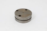 BOBCAT ­-­ 520606 ­-­ PIVOT ASSEMBLY