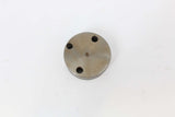 BOBCAT ­-­ 520606 ­-­ PIVOT ASSEMBLY