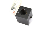 BOBCAT ­-­ 4170902 ­-­ BLOCK CYLINDER