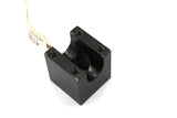BOBCAT ­-­ 4170902 ­-­ BLOCK CYLINDER