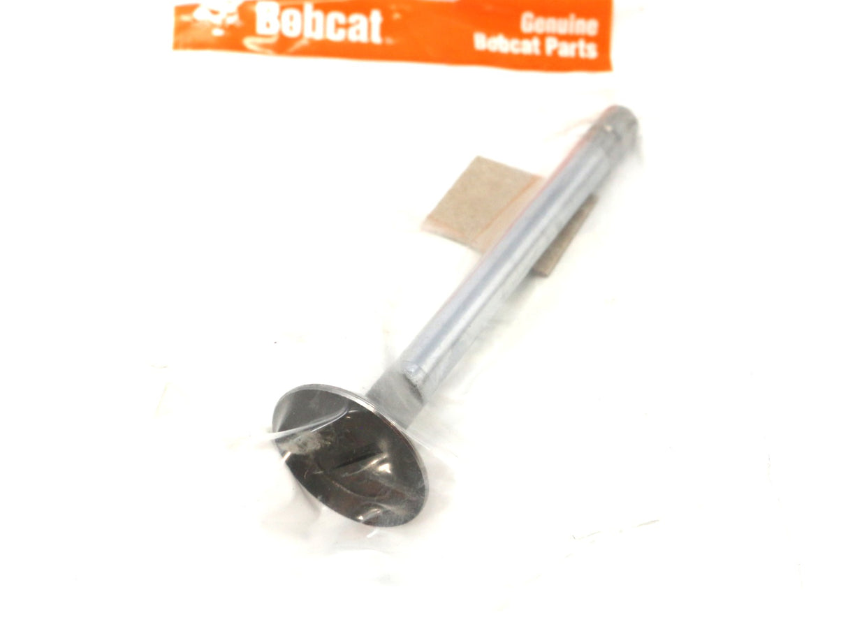 BOBCAT ­-­ 6695898 ­-­ VALVE EXHAUST