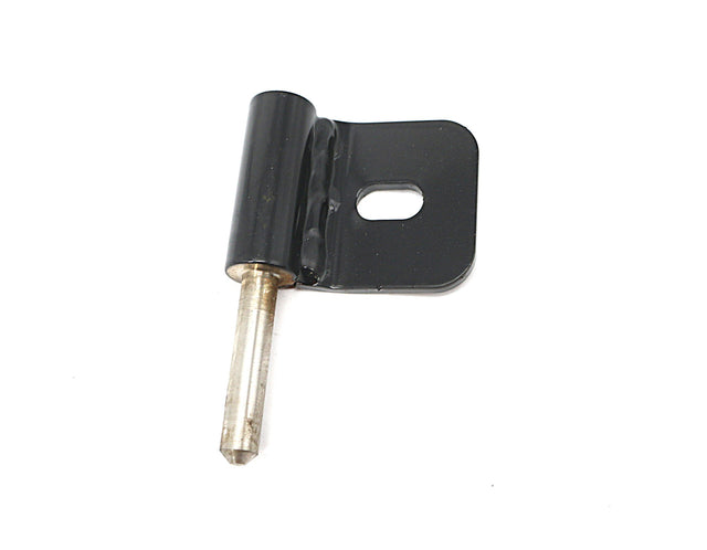 BOBCAT ­-­ 7135542 ­-­ HINGE W/A