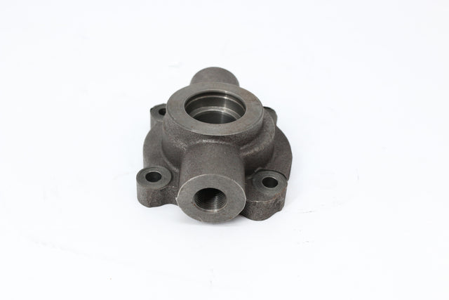 BOBCAT ­-­ 6697135 ­-­ HOUSING CASEING