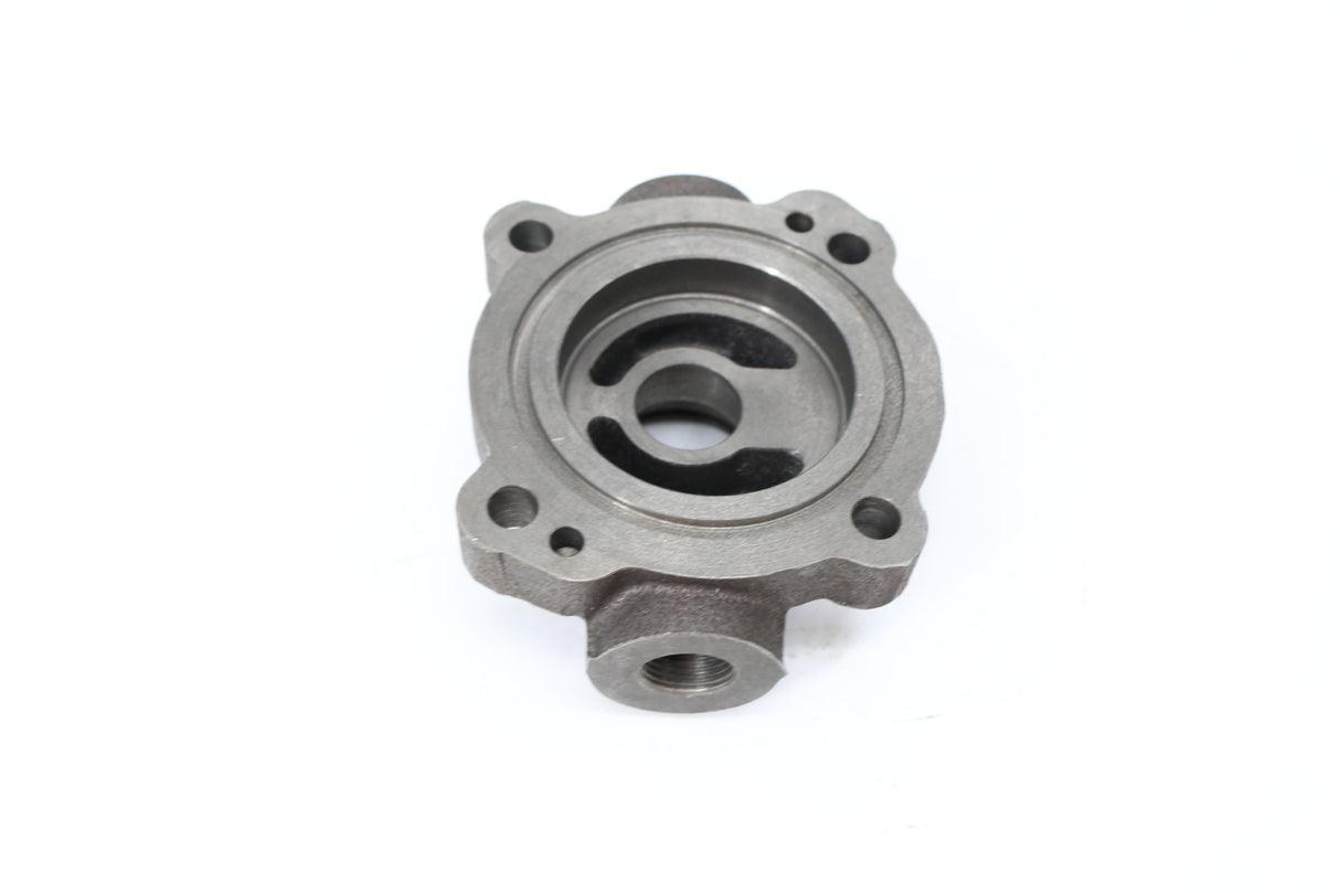 BOBCAT ­-­ 6697135 ­-­ HOUSING CASEING