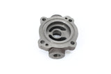 BOBCAT ­-­ 6697135 ­-­ HOUSING CASEING