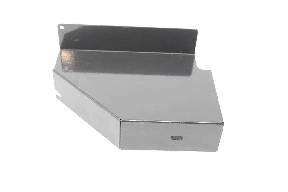 BOBCAT ­-­ 7448172.46 ­-­ COVER BELT 48 LH