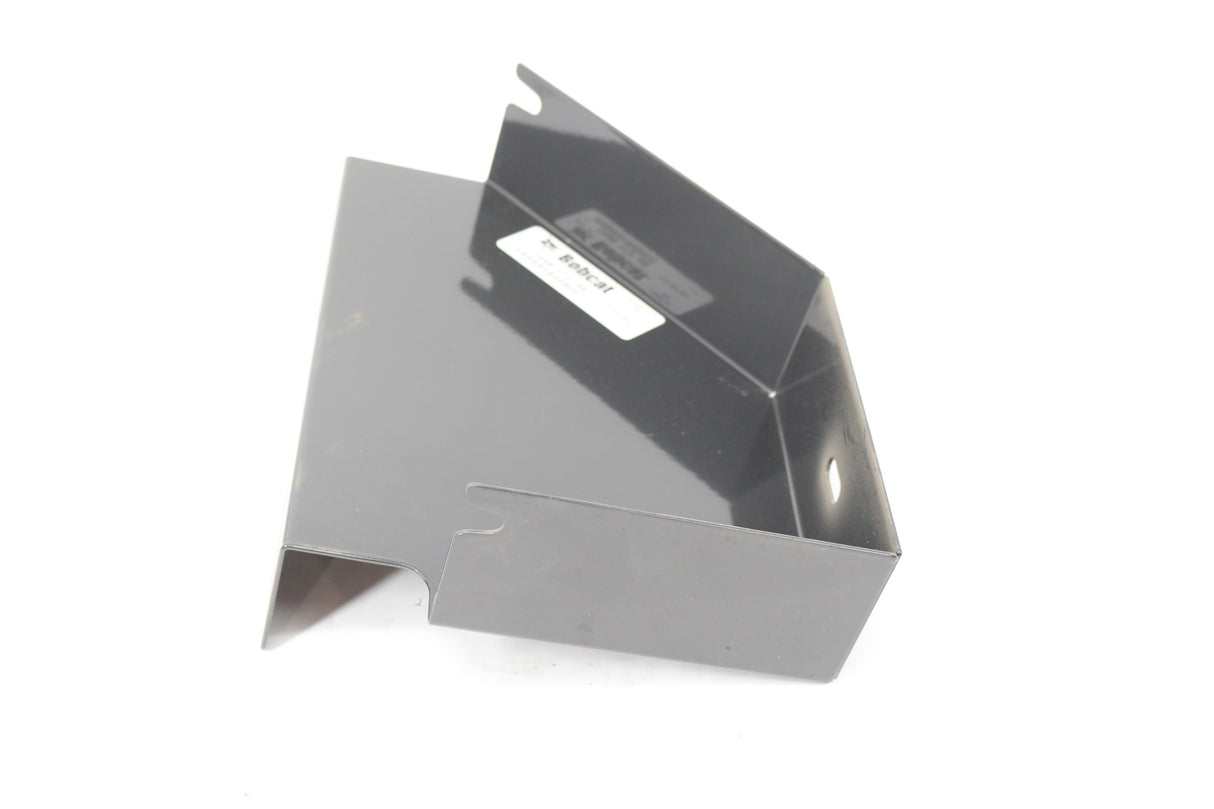 BOBCAT ­-­ 7448172.46 ­-­ COVER BELT 48 LH