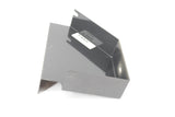 BOBCAT ­-­ 7448172.46 ­-­ COVER BELT 48 LH