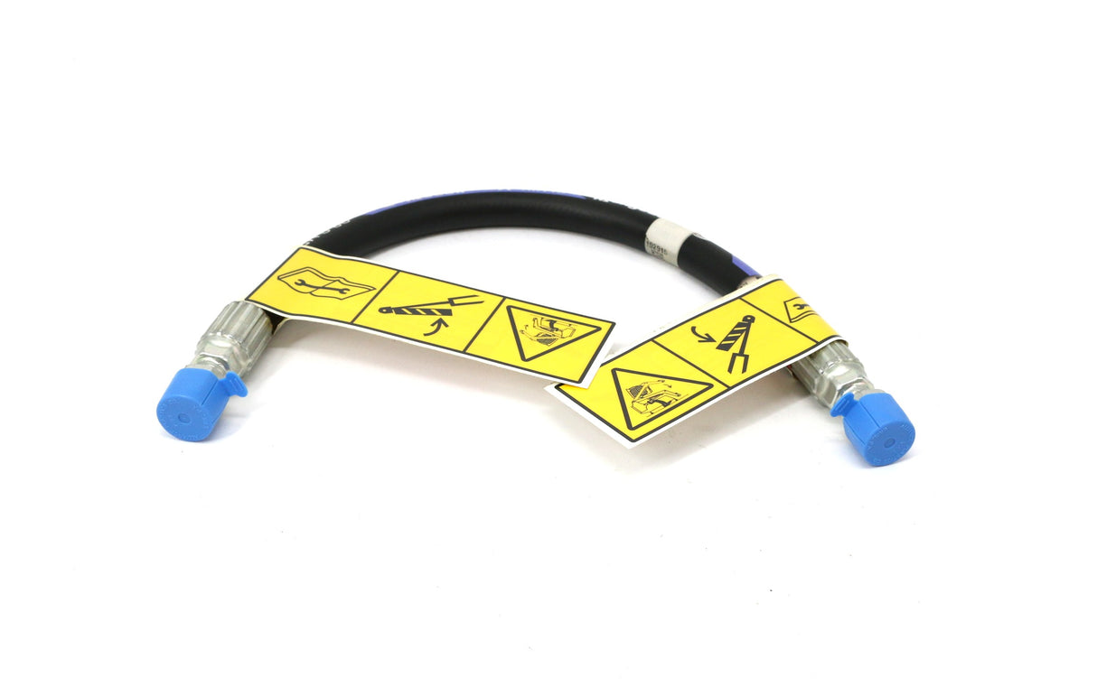 BOBCAT ­-­ 7246079 ­-­ HOSE HYDRAULIC ASSY