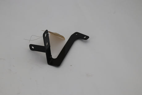 BOBCAT ­-­ 7438651 ­-­ BRACKET HOSE