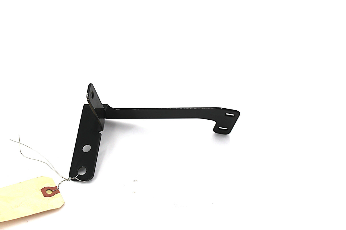 BOBCAT ­-­ 7438651 ­-­ BRACKET HOSE