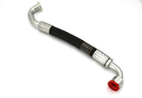 BOBCAT ­-­ 7160251 ­-­ HOSE HYDRAULIC ASSY