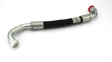 BOBCAT ­-­ 7160251 ­-­ HOSE HYDRAULIC ASSY