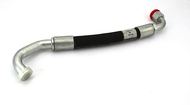 BOBCAT ­-­ 7160251 ­-­ HOSE HYDRAULIC ASSY